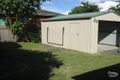 Property photo of 21 Gamack Street Mayfield NSW 2304