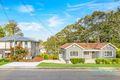 Property photo of 10 Bago Street Pendle Hill NSW 2145