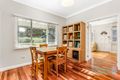 Property photo of 10 Bago Street Pendle Hill NSW 2145