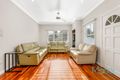 Property photo of 10 Bago Street Pendle Hill NSW 2145