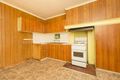 Property photo of 10 Laurel Street Red Cliffs VIC 3496