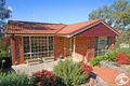 Property photo of 10 McArdle Street Molong NSW 2866