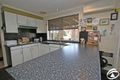 Property photo of 10 McArdle Street Molong NSW 2866