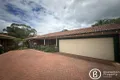 Property photo of 2/10 Shannon Place West Busselton WA 6280
