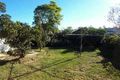 Property photo of 21 Wycombe Street Doonside NSW 2767