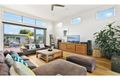 Property photo of 32 St Georges Way Torquay VIC 3228