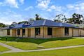 Property photo of 24 The Circuit Blue Haven NSW 2262