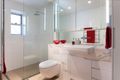 Property photo of 2/6 The Crescent Dee Why NSW 2099