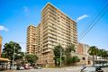 Property photo of 7H/30-34 Churchill Avenue Strathfield NSW 2135