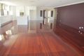 Property photo of 91 Campbell Street Bundall QLD 4217
