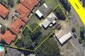 Property photo of 40 Cardiff Road Wallsend NSW 2287