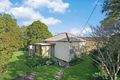 Property photo of 40 Cardiff Road Wallsend NSW 2287