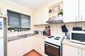 Property photo of 11/90 Wanneroo Road Yokine WA 6060