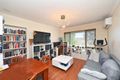 Property photo of 11/90 Wanneroo Road Yokine WA 6060