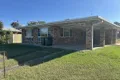 Property photo of 27 Jacaranda Drive Goondiwindi QLD 4390