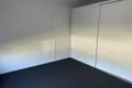 Property photo of 27 Jacaranda Drive Goondiwindi QLD 4390