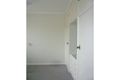 Property photo of 1 Watson Street Birchip VIC 3483