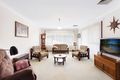 Property photo of 8 Cypress Avenue Figtree NSW 2525