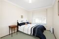 Property photo of 8 Cypress Avenue Figtree NSW 2525