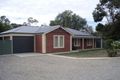 Property photo of 2 North Parade Strathalbyn SA 5255