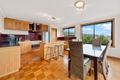 Property photo of 30 Bourbon Avenue Richmond TAS 7025