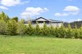 Property photo of 30 Bourbon Avenue Richmond TAS 7025