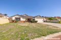 Property photo of 36 Samuel Loop Canning Vale WA 6155