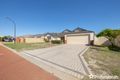 Property photo of 36 Samuel Loop Canning Vale WA 6155