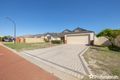 Property photo of 36 Samuel Loop Canning Vale WA 6155