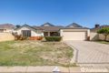 Property photo of 36 Samuel Loop Canning Vale WA 6155