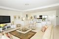 Property photo of 38 Ridgehaven Court Aroona QLD 4551