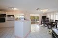 Property photo of 11 Galbraith Street Somerville WA 6430