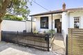 Property photo of 1 Ethne Avenue Randwick NSW 2031