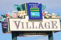 Property photo of 12 Brooklands Circuit Forest Lake QLD 4078