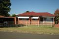Property photo of 3 Fisher Crescent Pendle Hill NSW 2145