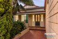 Property photo of 32 Venice Retreat Warnbro WA 6169
