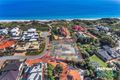 Property photo of 32 Venice Retreat Warnbro WA 6169
