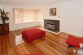 Property photo of 30 Fisher Grove Tullamarine VIC 3043