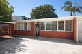 Property photo of 3/3 Davey Street Parkdale VIC 3195