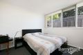 Property photo of 3/3 Davey Street Parkdale VIC 3195
