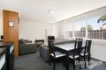 Property photo of 3/3 Davey Street Parkdale VIC 3195