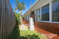 Property photo of 3/3 Davey Street Parkdale VIC 3195
