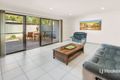 Property photo of 5/11 Heavitree Court Mount Johns NT 0874
