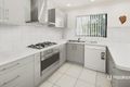 Property photo of 5/11 Heavitree Court Mount Johns NT 0874