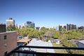 Property photo of 45/287 Wickham Terrace Spring Hill QLD 4000