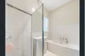 Property photo of 17/41-45 Gretel Grove Melton VIC 3337