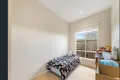 Property photo of 17/41-45 Gretel Grove Melton VIC 3337