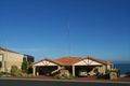 Property photo of 22A Upper Esplanade Bunbury WA 6230