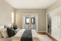 Property photo of 4 Crown Street Launceston TAS 7250