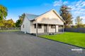 Property photo of 9 Morphett Terrace Tarpeena SA 5277